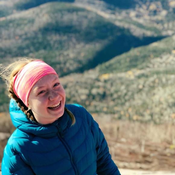 Meet your Posher, Madeleine - Picture 1 of 1